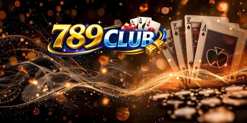 789club-avt