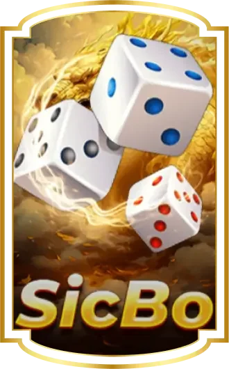 sicbo